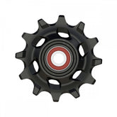 Sram Rear Derailleur Pulley Kit Red Etap Axs Ceramic 12 Speed Jockey Wheels